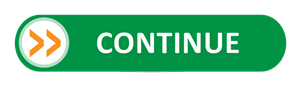 Continue Continue